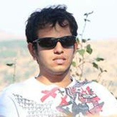Yash Shanghavi