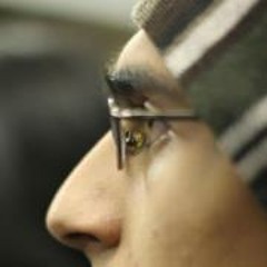 Saman Shariat Jaffari