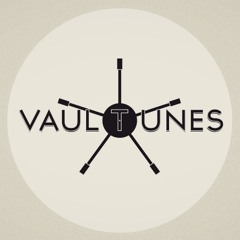 VAULTUNES