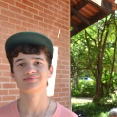 André Renato Menezes