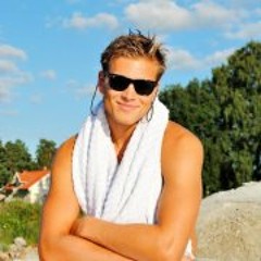 Vegard Engseth Baardson