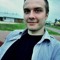 Mateusz Sosnowski 1