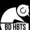 DJ BD HBTS