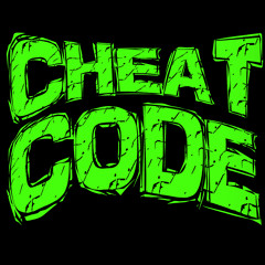CHEAT CODE