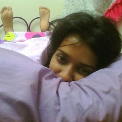 Geetha Anbalagan
