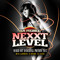 Jeanius_Nexxt_level