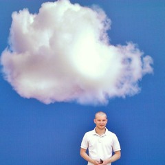 DMITRII ZHEBROVSKY