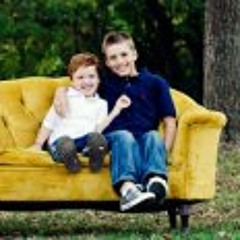 Shannan Stephenson-Fears