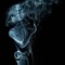 SmokeOrBeSmoked