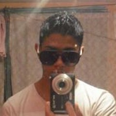 JeRemii WilKins Leonett