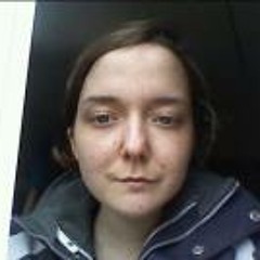 Desirae Lynn Tangman