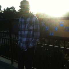MikeG_5