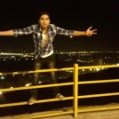 Abdelaziz El-hemaily