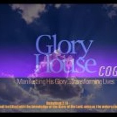 Glory House Cog