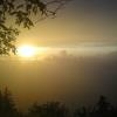 Michael Sonderegger 1