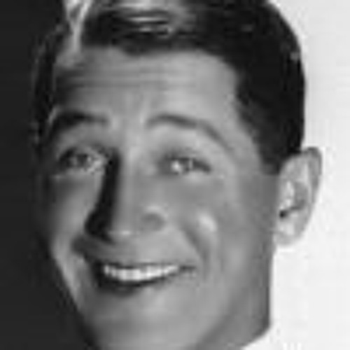 Stream Maurice Fitzmaurice music Listen to songs, albums, playlists