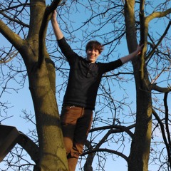 Sébastiaan Versteeg