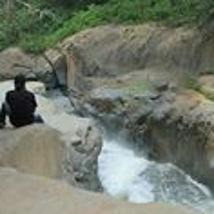 Mi música, mi mundo