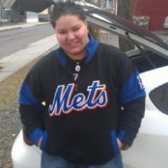 Mickie Roman Hernandez