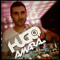 dj hugo amaral