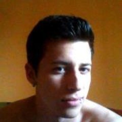 Daniel Barreto Évora