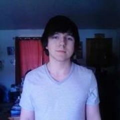 Jesse James Sullivan