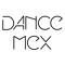 dancemex