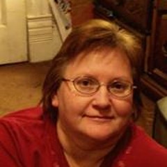 Coowesta Sunday-Timmerman