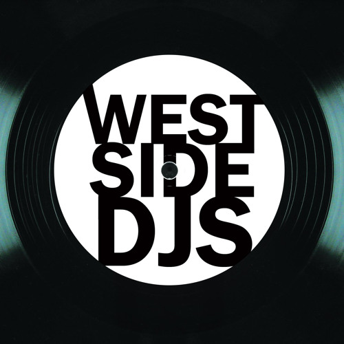 defected House mix Eivissa