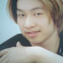 Anthonius James Wendy