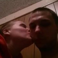 Justin Michael Milakovich