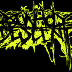 unholyDESCENT