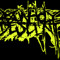 unholyDESCENT