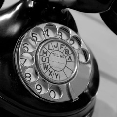 The Pulsedialer
