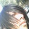 Aron Sic Worsnop Ø