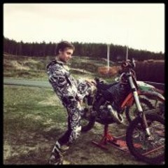 Anton Nevan Nevelius