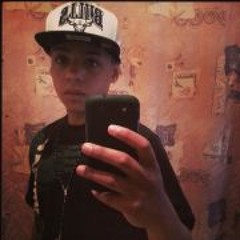 Jonathan Francisco 8