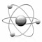 DraineAtom