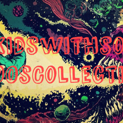 Prod. Kidswithsoul