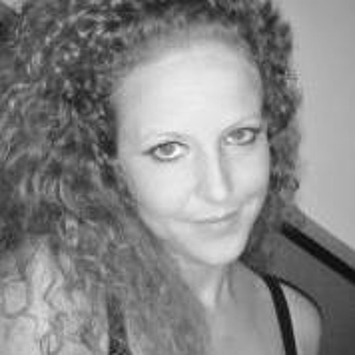 Stream Jessi* music | Listen to songs, albums, playlists for free on ...