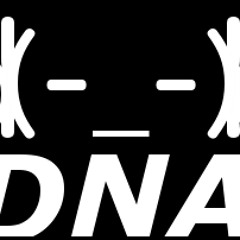 D(N)A