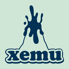 Xemu Records