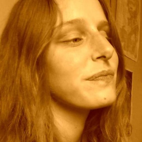 Stéphanie Ansselin’s avatar