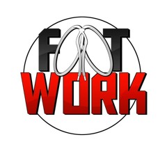 Footwork Events