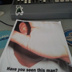 Anonymosis