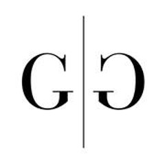 RiseOfTheG