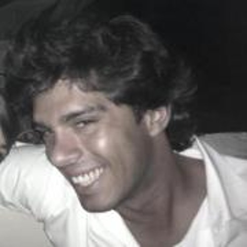 Luís Marcello’s avatar