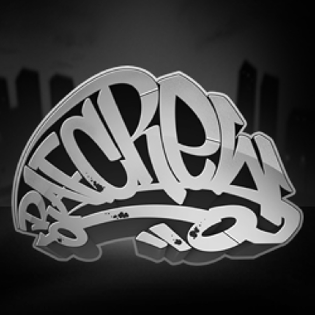 RAF Crew’s avatar