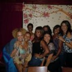 Ashley Britton-Jones