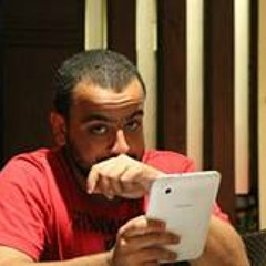 Hazem Hassan El-Lithy